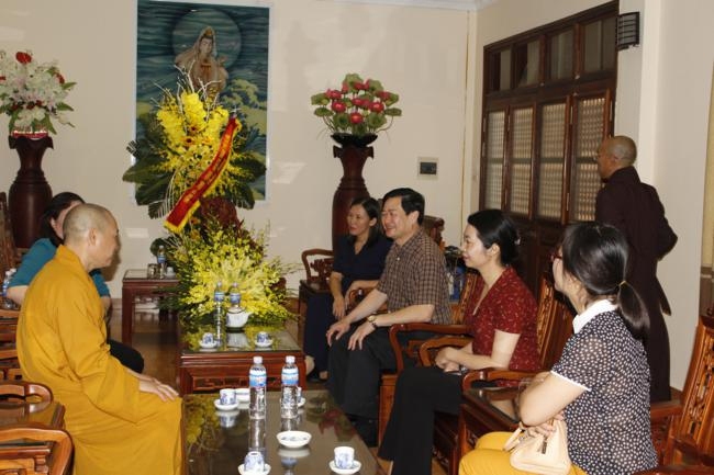nguoiphattu-com chua bang39.jpg